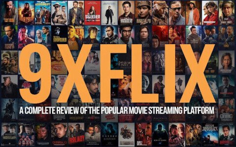 9xflix