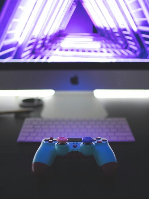 Gaminginfos.com